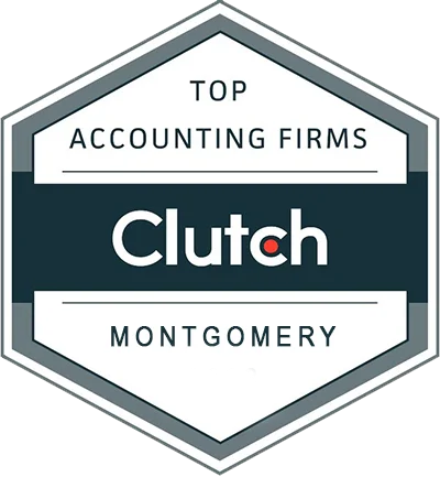 Top Rated CPA - Montgomery AL